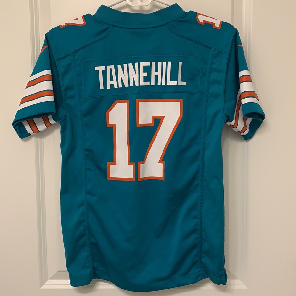 Jersey - Picture 2 of 2